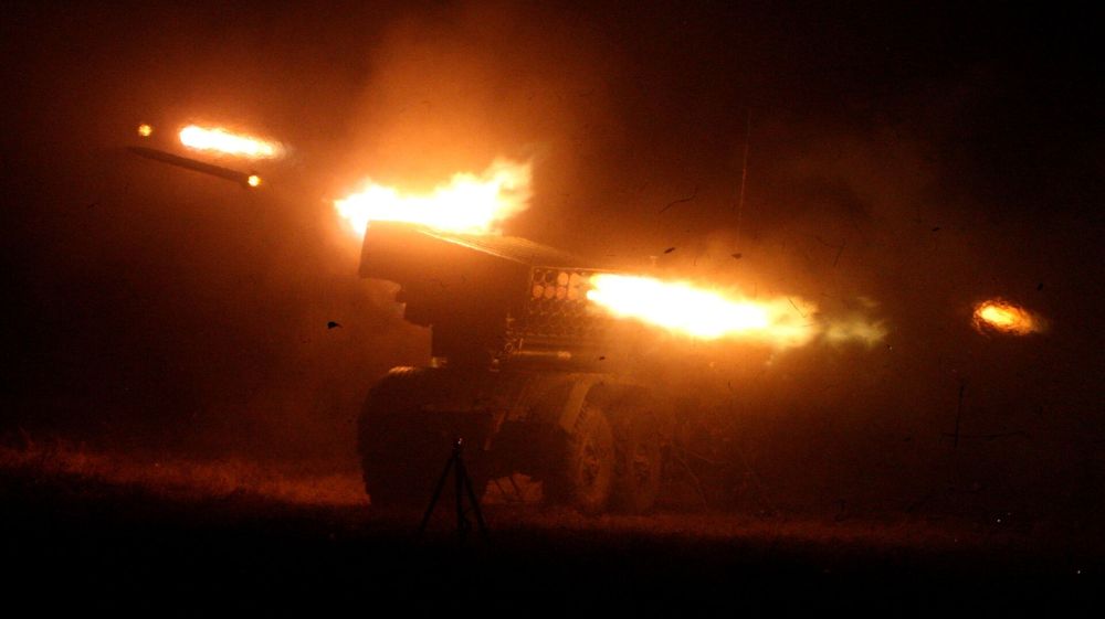 �� �� ������ ����� �� ������������ � ������������ � �������, ������ ��� � "������" � ��������� � ������