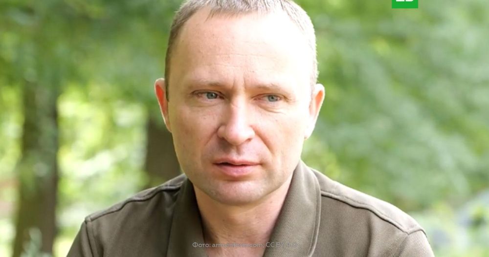 ��������� �������� ����� ���������� ����� ��� �� �������� �����������