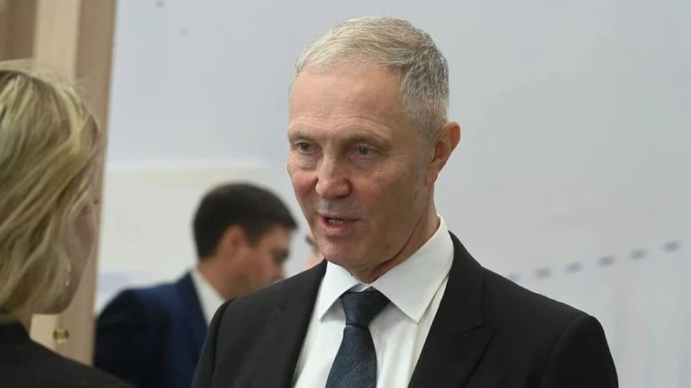 ������: � ������� �������� ������� ������ �� ������������� �������� ����������