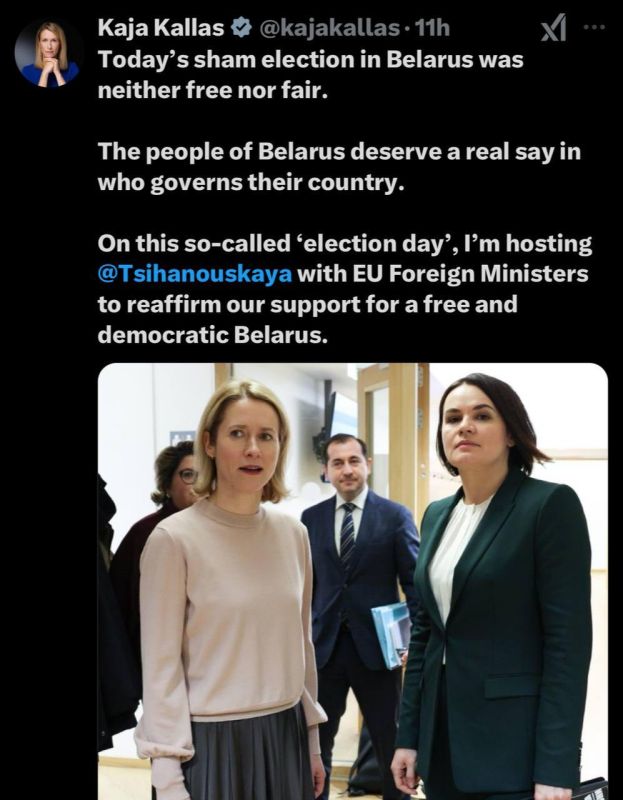 ������ �������: ��������� ���������� ������������ ������ �� ������� ���������� ���������� � ����������� 86,82%