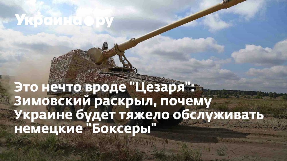 ��� ����� ����� "������": ��������� �������, ������ ������� ����� ������ ����������� �������� "�������"