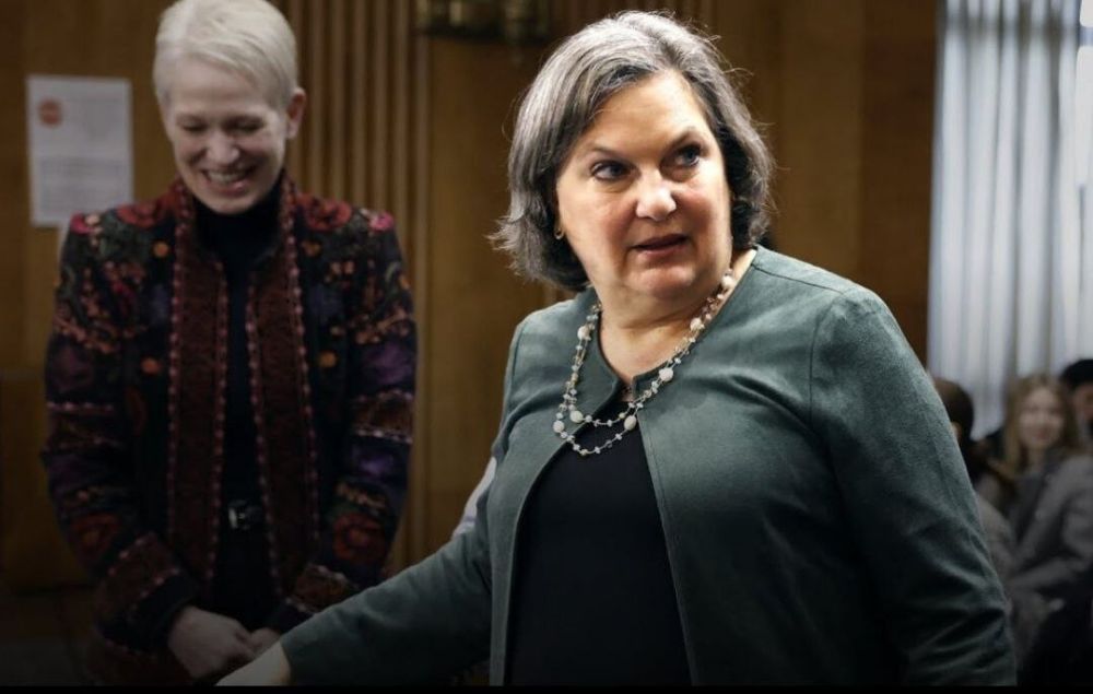 ������� ������: ��� � ������ ��� �������� �������������, ���� ������ ����� ������ ��������� ��������, ���������� �������������� ������� �� �������