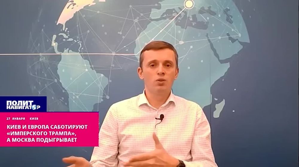 ���� � ������ ���������� ����������� ������, � ������ ����� ����������� � �������