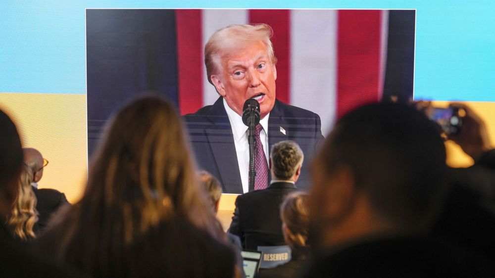 ������ ���� ���������� � ����������, �� ����� ��������� ��������. ��� ����� �� ���������� ������ �������