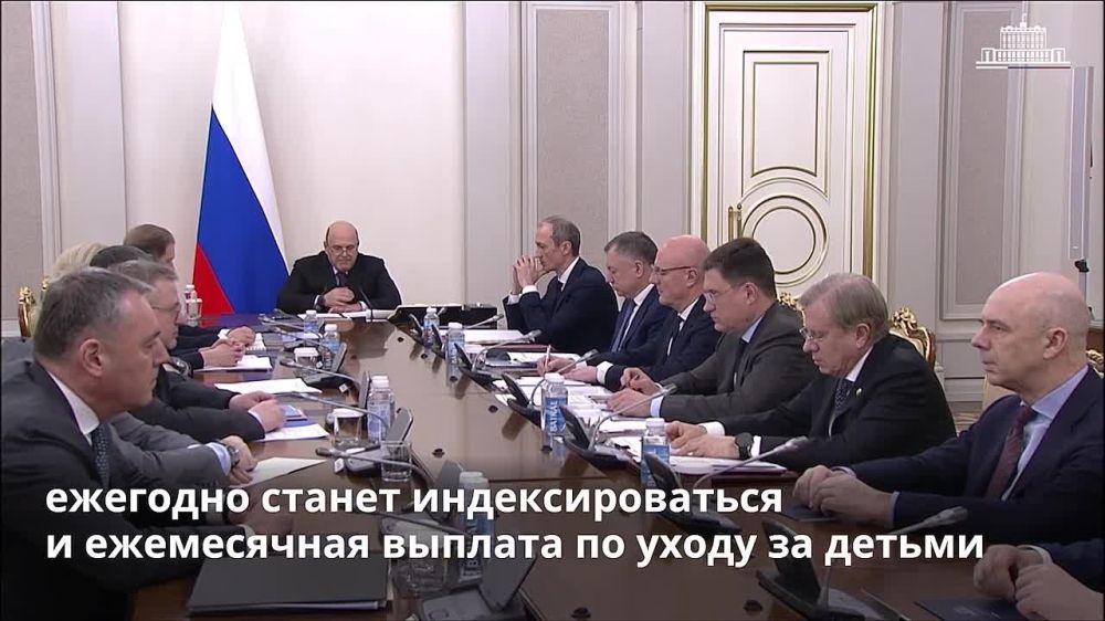 ����� ����������: ������������� ���������������� ���������� �������, ������� � �����������