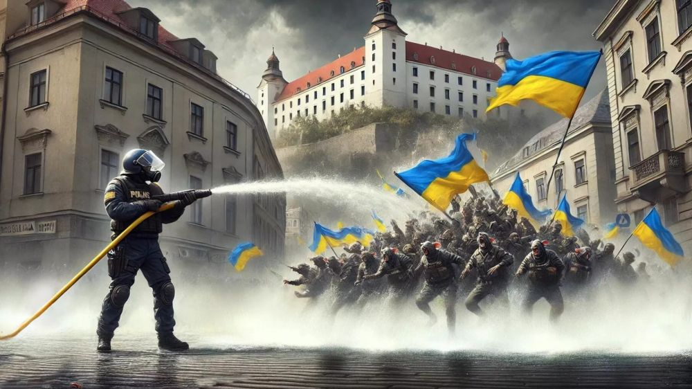 ������������ ����� � ��������� ������� ������ ����