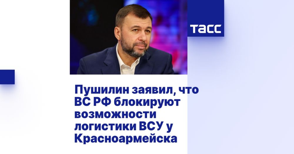 ������� ������, ��� �� �� ��������� ����������� ��������� ��� � ��������������
