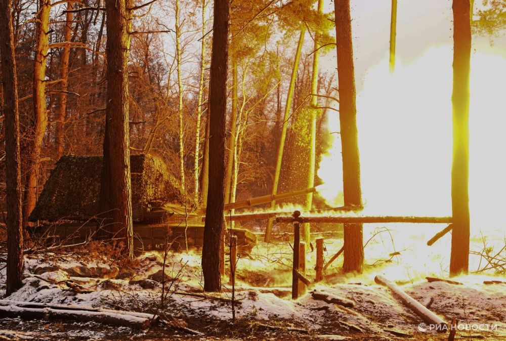 �� ������� ������� � ������������ �������� � ��������