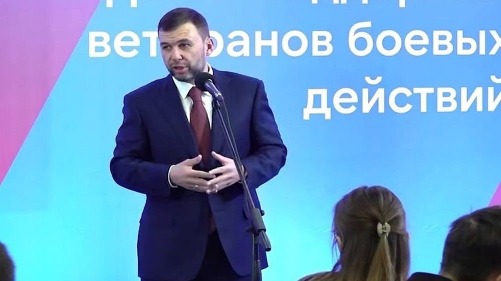 �������: �� ������ ���������� ���� ��������� ��� �� ��������������� �����������