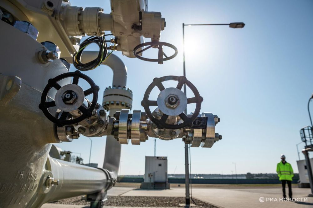 ��������� ������ ������ ������� ��������� � ���������� ����