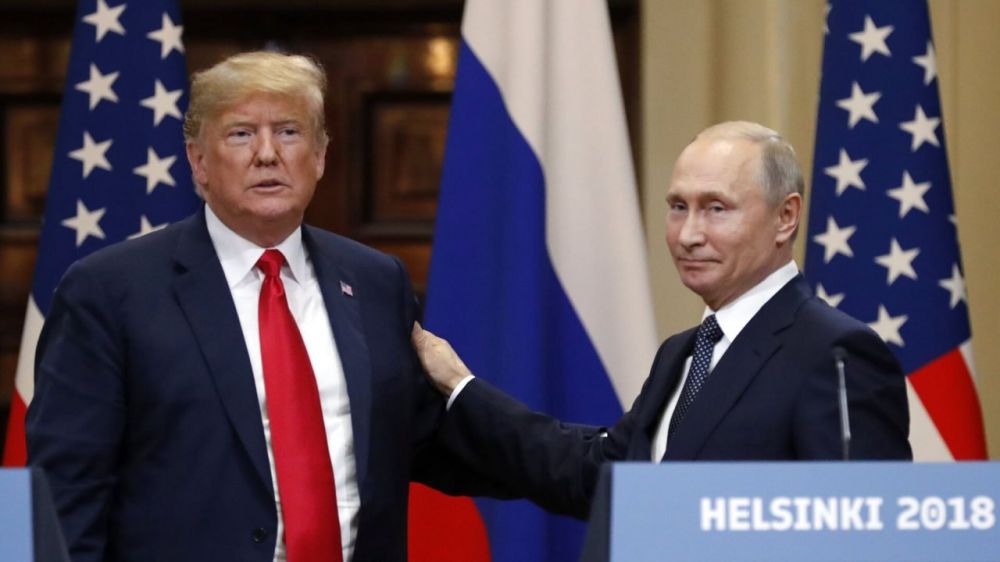 �� ����������� �� ������� ����� ������� ������ ������ ������