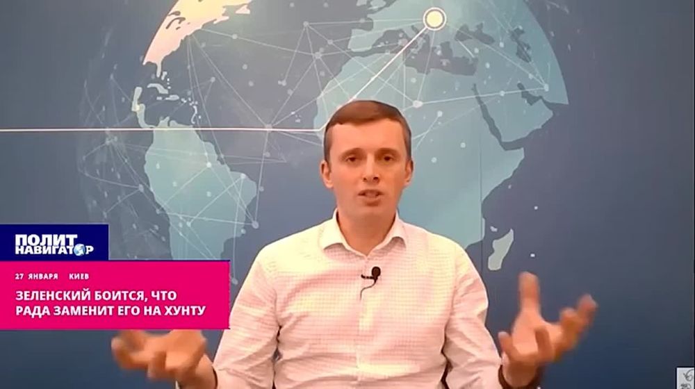 ��������� ������, ��� ���� ������� ��� �� �����