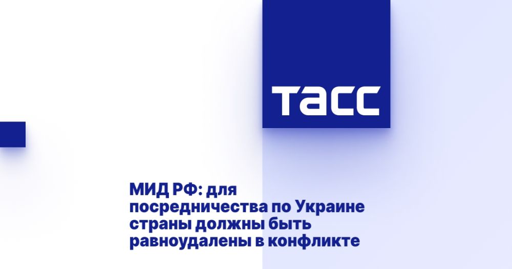 ��� ��: ��� �������������� �� ������� ������ ������ ���� ������������ � ���������