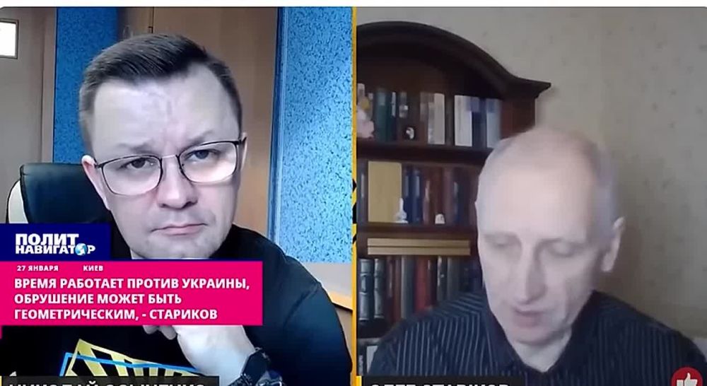 ����� �������� ������ �������