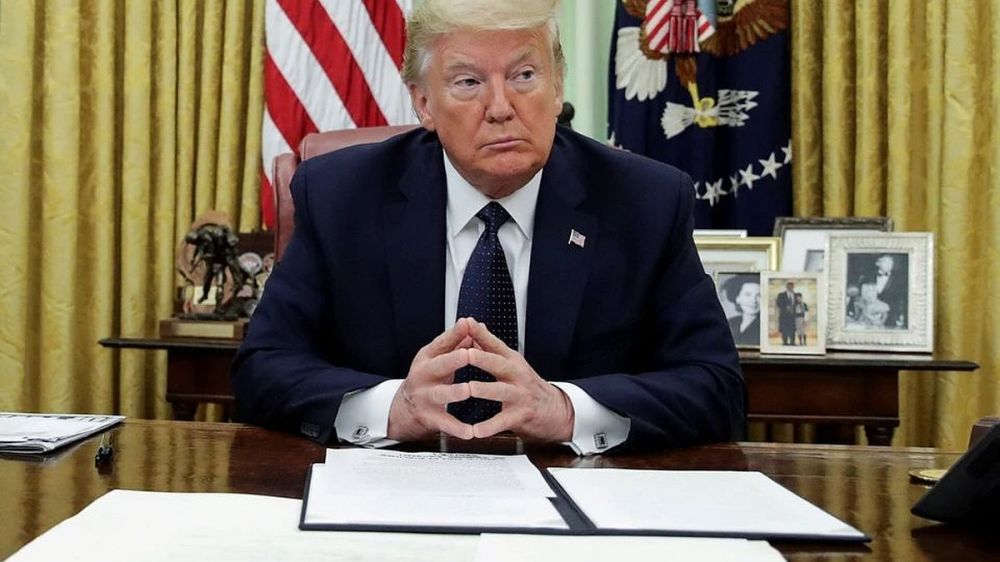 ��������� ���������: ������ �� ������� ��������� �������� �� �������