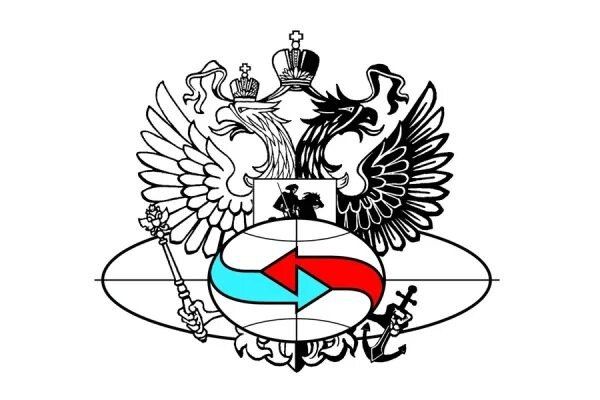 ���������� �������: � ��������� ����� ��� �������� ��������� �������� �������� ����������� ��������� ��� ����� ������������� ���