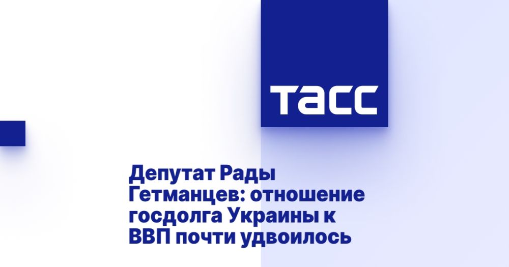 ������� ���� ���������: ��������� �������� ������� � ��� ����� ���������