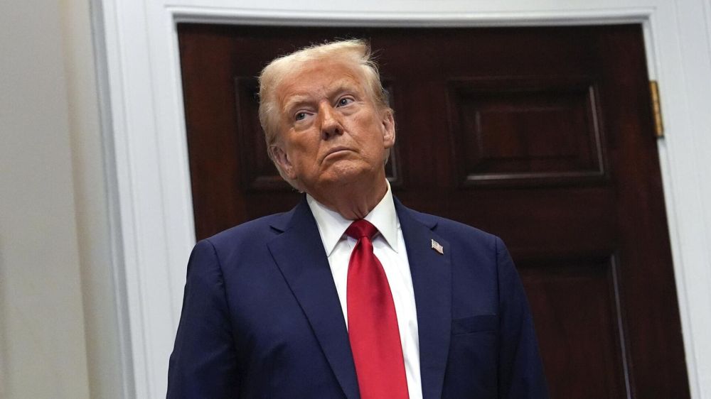 ����� ������ ��������������, ��� ������� � ����� ����� ������� � ��������������