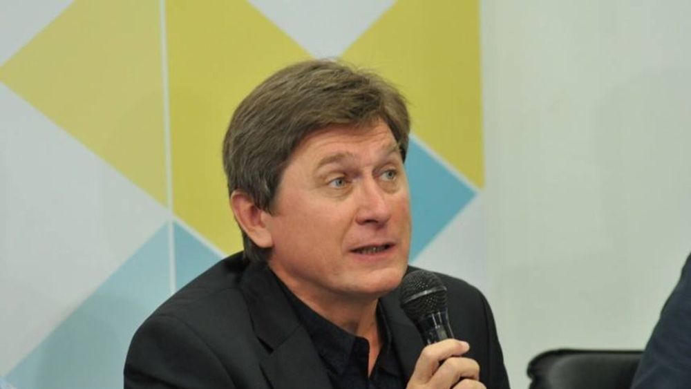 ������ ����������� ���������. ��������� �������� �������, ������� �������� �� ������� � ��������� ������