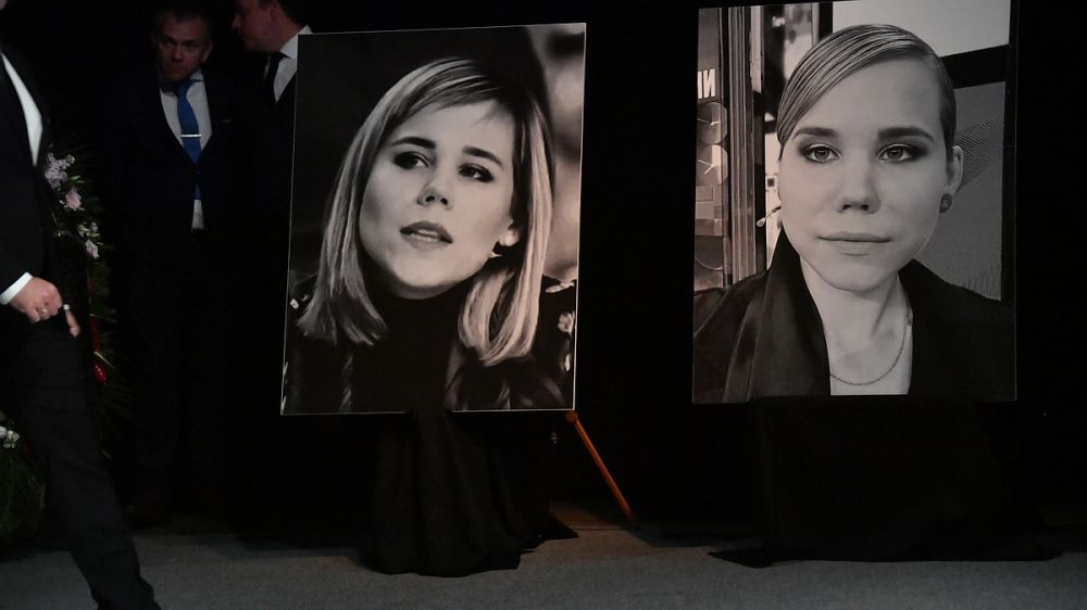 ���������� �� ���� ������� ����� � ����� ������������ � ������� �� ��������