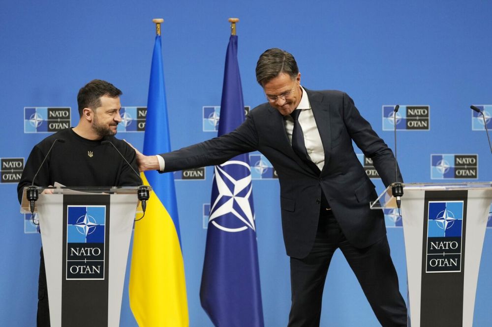 "��� ������ ���������������". ���� ��������� ����� ������ ������