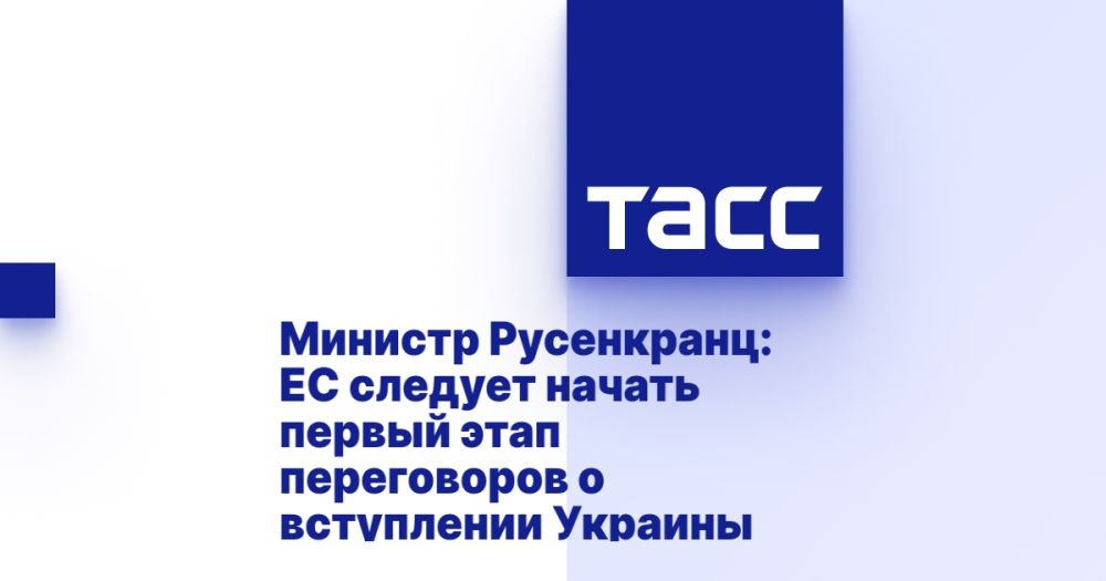 ������� ����������: �� ������� ������ ������ ���� ����������� � ���������� �������