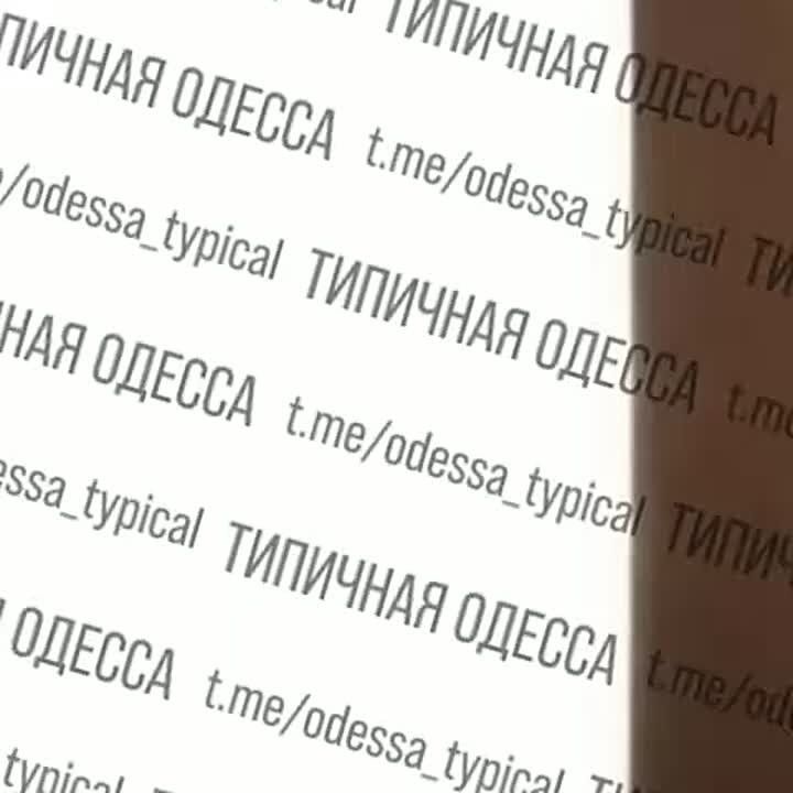 ������� �������: ������� �� ����� �� �� �� ����� �� �������