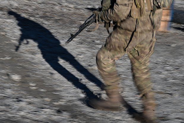 �����������: ������ ������� ��������� ����� ����������� ������� ��� ���