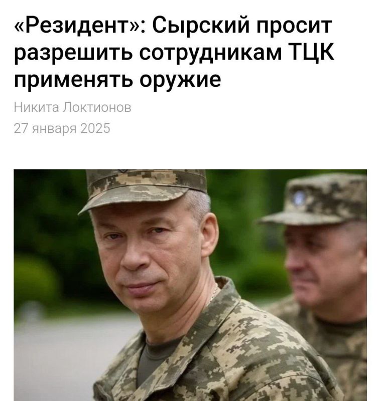 ���� ��������: ������������� ��������� ��������� ����������������� ������� ��������� �������