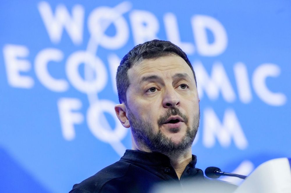 � ��� ����������, � ���� �������� ������� ���������� �� ���