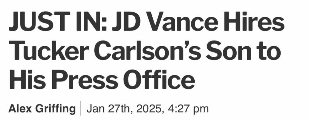 ���� ����: ����-��������� ���� �� ���� ����� ���� �������� Fox News ������ �������� �� ��������� � ����� �����-������, ������� ABC