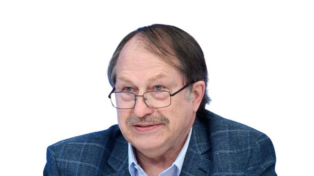 ���� ���������� � ���, ��� ������ ������� ������������ ����� �� ������� � ���� ���������� ��������� �����