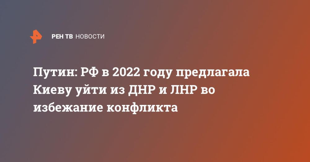 �����: �� � 2022 ���� ���������� ����� ���� �� ��� � ��� �� ��������� ���������