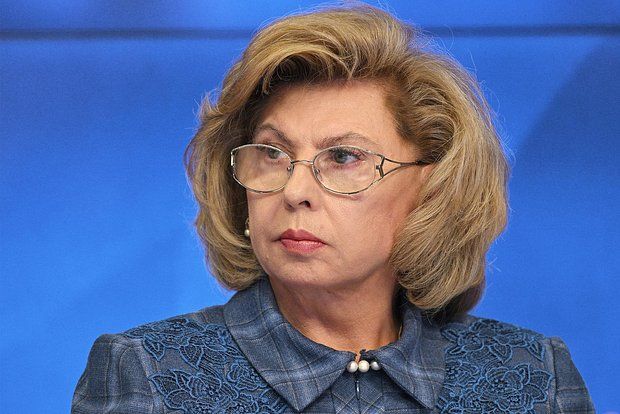 ��������� �����������: ������ ��������� ��� ������� ������������ � ��������