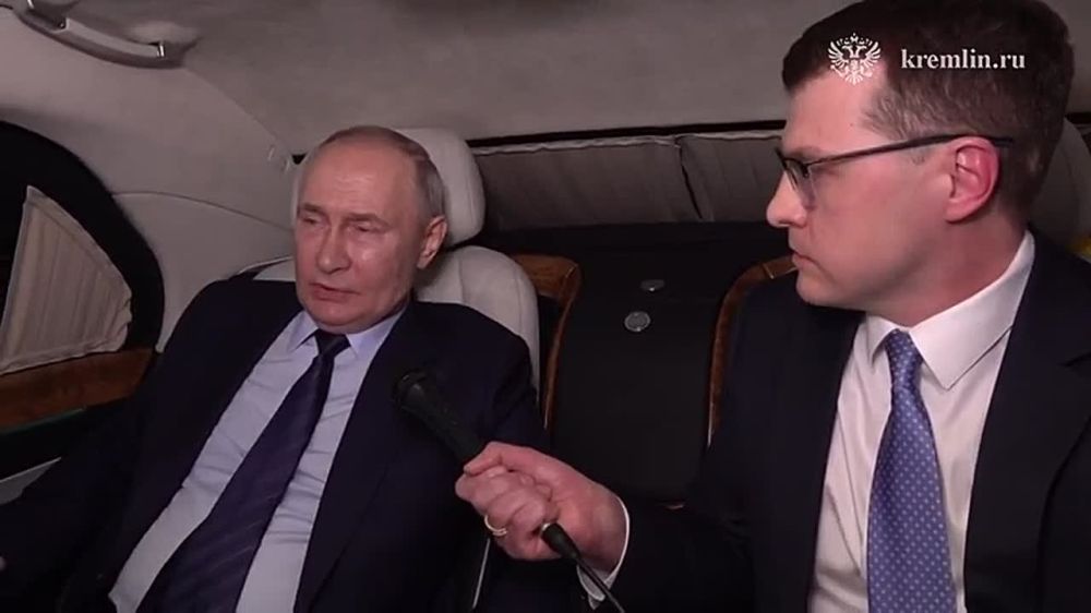 ������� ��������: ����� ���������, ����� ���������� ���