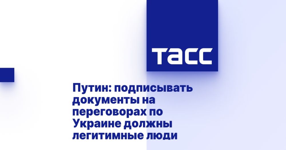 �����: ����������� ��������� �� ����������� �� ������� ������ ���������� ����