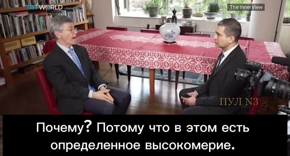������������ ��������� ������� ����: