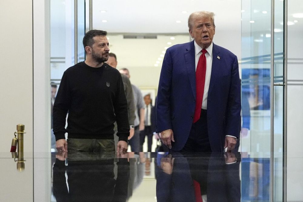 � ����� ������� � ����� ���������� ��� ����������