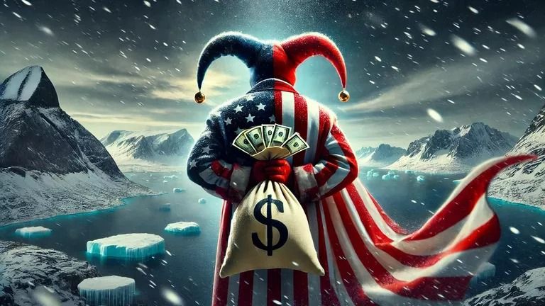 ������� ����������� ����������� �� ������������� ������� ������