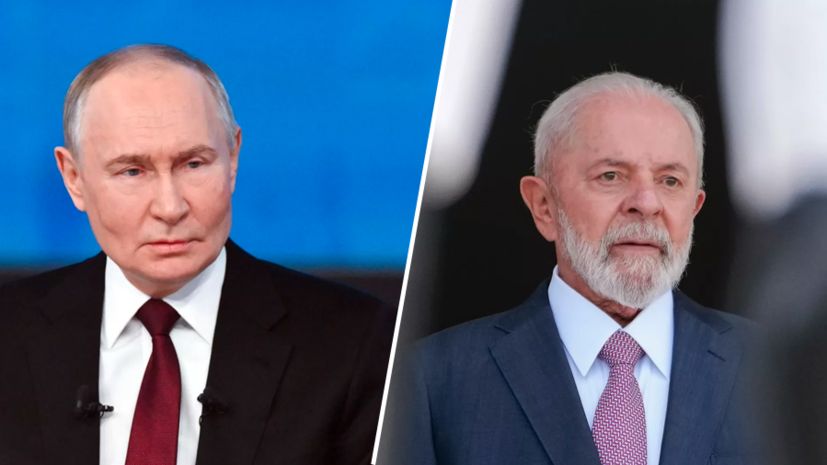 �����, ����� � �������: ����� � ��������� �������� ���������� ������� �� ���� ��������