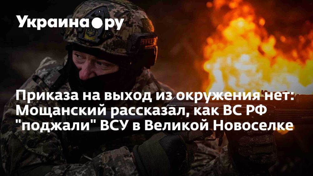 ������� �� ����� �� ��������� ���: ��������� ���������, ��� �� �� "�������" ��� � ������� ���������