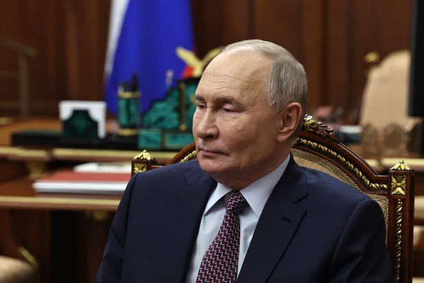 ����� ������, ��� ��������� �� ����� ����������� ������� ���������
