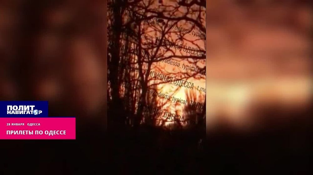 ���� �� �������: � ������ ������ �� ���������, � �������� ���������� �����