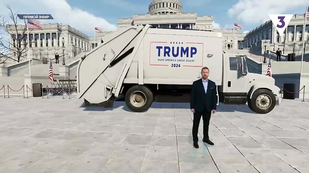 ��������� ���������: ����� � ����� ���: ��� ������ ������-������ 7 ���� ������ � �������� ��������?