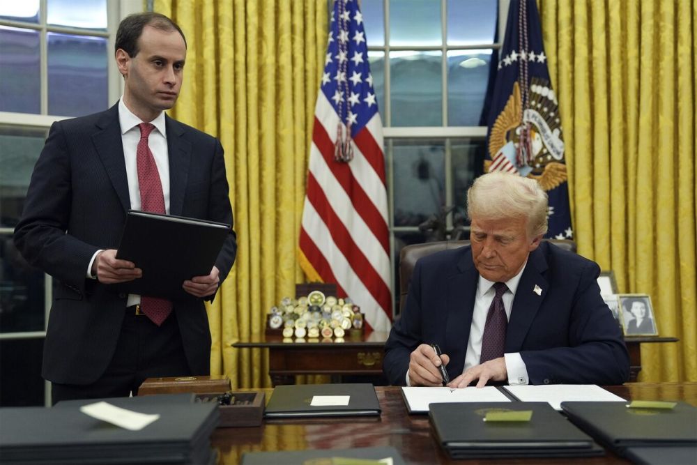 "��������� �� ��������": �� ������ ��������, ��� ������� �����