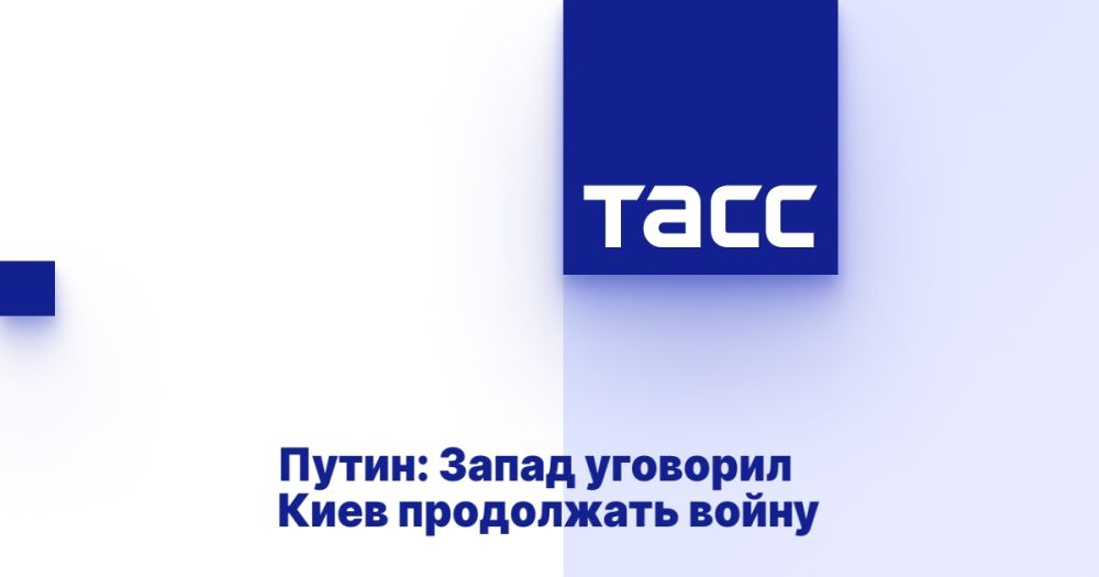�����: ����� �������� ���� ���������� �����