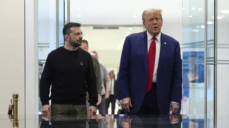 � ����� ������� � ���������������� ���������� ��� ������������� ������