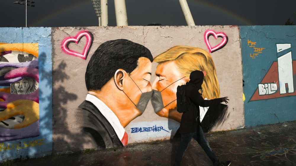 "������" ������ � �������� � �������� ���. ������������� �� ��������� �� ������ ������������ �����