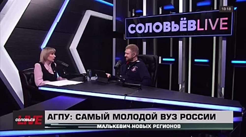 ��������� Live: 123�������� ��������������� �������������� ����������� ������ ������� � ���������� ��������� �������� ����������� � ������ �� 2040 ����