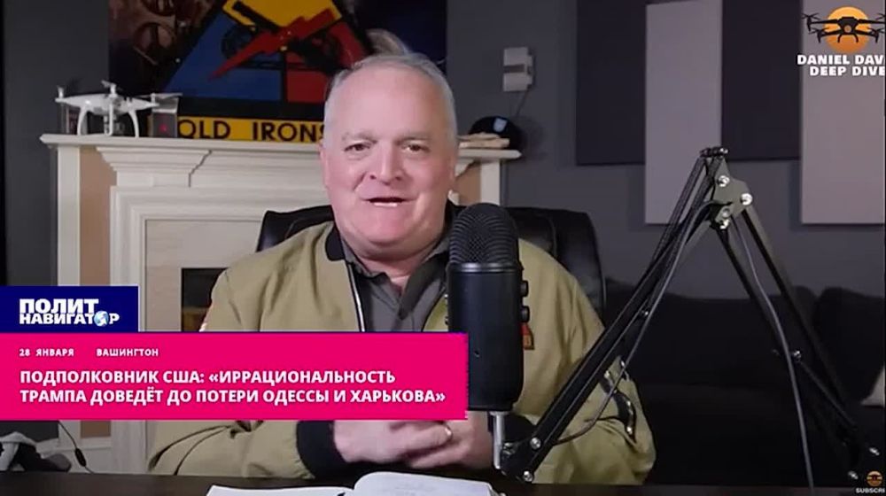 ������������������������: ����������������� ������ ������� �� ������ ������ � ��������